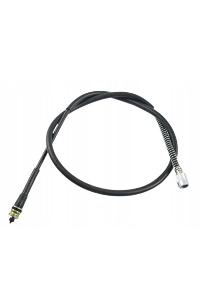 Linmot CABLUL VITEZOMETRULUI SUZUKI DR 650 R (90-95), (L-994 mm), LINMOT 3491...