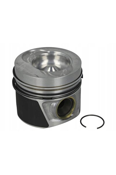 NURAL TAKI Piston NURAL 87-421000-30