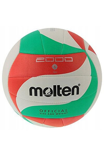 MOLTEN V5M2000-L minge de volei nr. 5