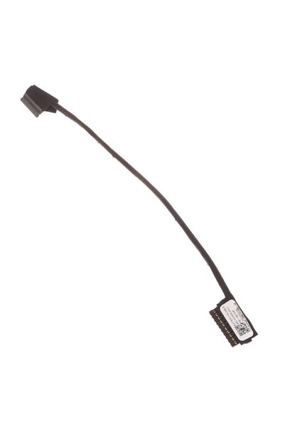 unbranded Καλώδιο μπαταρίας για Dell Latitude 5310