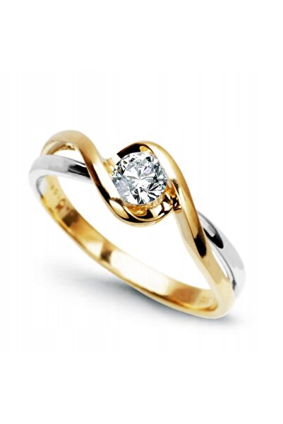 Verona Inel 0,25ct G/Si PXD4357 STAVIORI 15