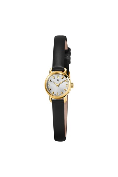 Lip HENRIETTE 671618 Kol Saati