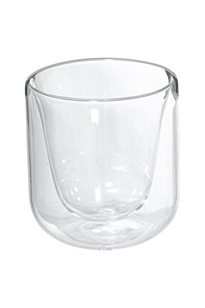 home&you Double-walled glass 200 ml