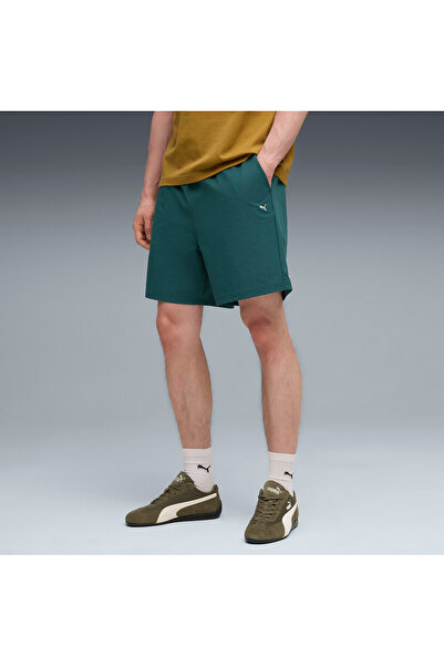 Puma شورتات رجالية MMQ