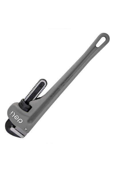 Deli κάβουρας υδραυλικού DL105018, 18"/450mm, έως 60mm