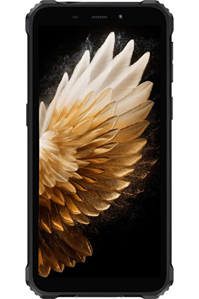 oukitel G3 6 " 256GB/4GB 6300mAh 4G Πορτοκαλί
