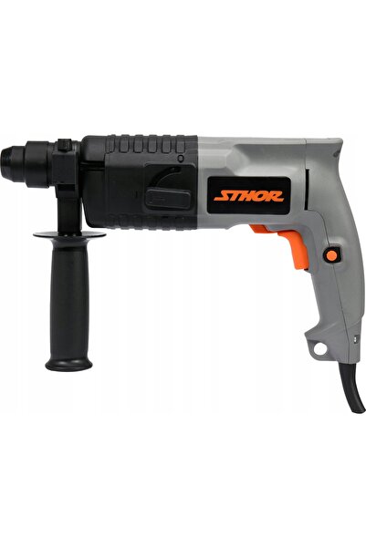 NO BRAND Ciocan rotopercutor STHOR 79049