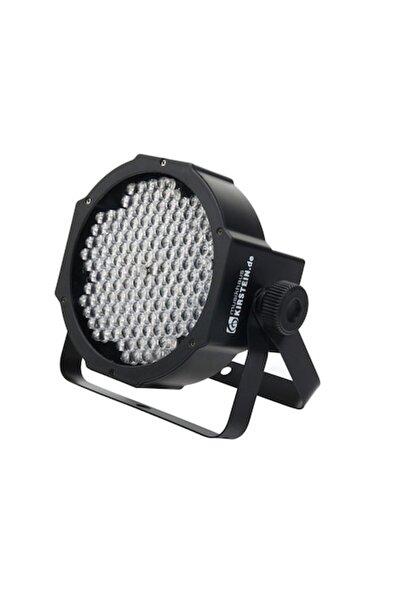 OEM Proiector de lumină Showlite FLP-144
