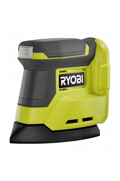 NO BRAND Polizor oscilant RYOBI RPS18-0