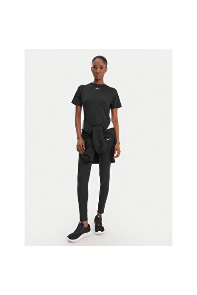 Reebok Tricou tehnic de damă RK25605CCW Negru