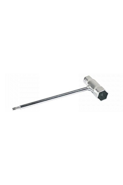 NO BRAND Cheie de service 13x19 Torx 181-117