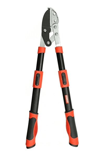 NO BRAND Foarfecă manuală YATO YT-8842