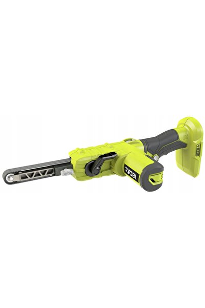 NO BRAND Banda de pilă RYOBI ONE+ R18PF-0