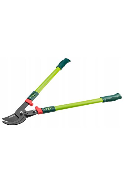 NO BRAND Foarfeca de grădină universală VERTO 15G254 manuală