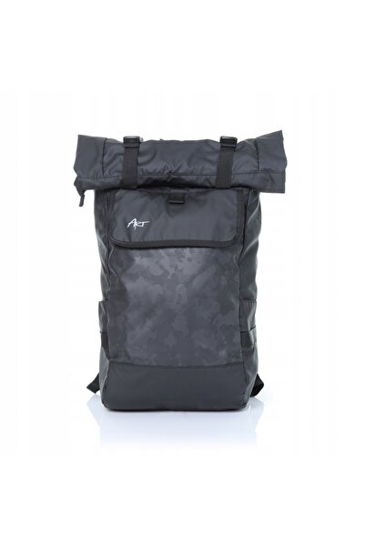 NO BRAND Rucsac pentru laptop ART BP-8879 15,6 inch