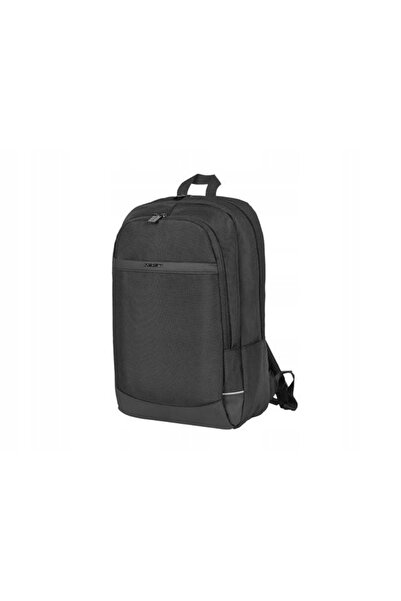 NO BRAND Rucsac pentru laptop NATEC Kudu 15.6 inci Negru