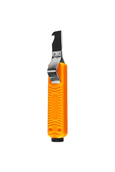 NEO Tools Cutit decablat cu carlig