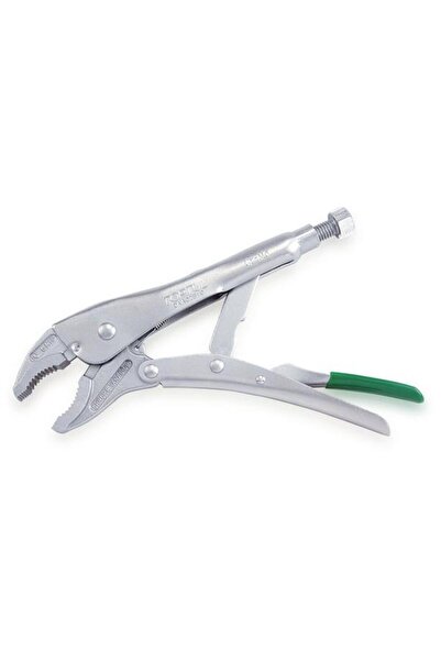 TOPTUL Self-locking pliers