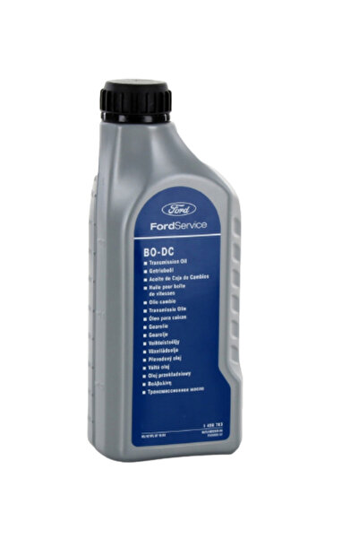 Ford DSG automatic transmission oil 1L