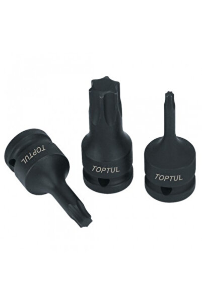 TOPTUL Impact wrench 1/2 M14 44L