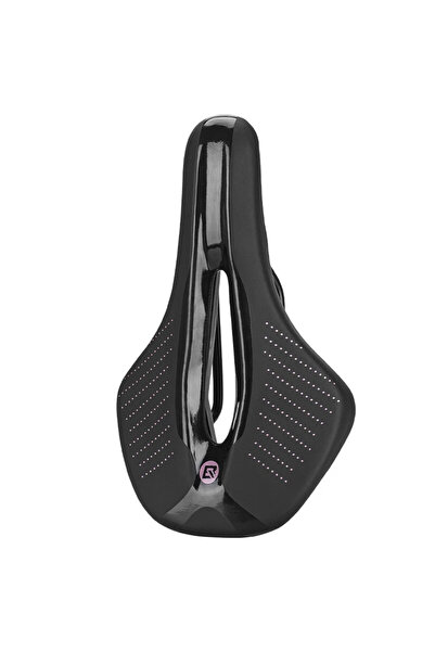 ROCKBROS Șa de bicicletă – Confortabilă, Ergonomică și Moale (MTB)