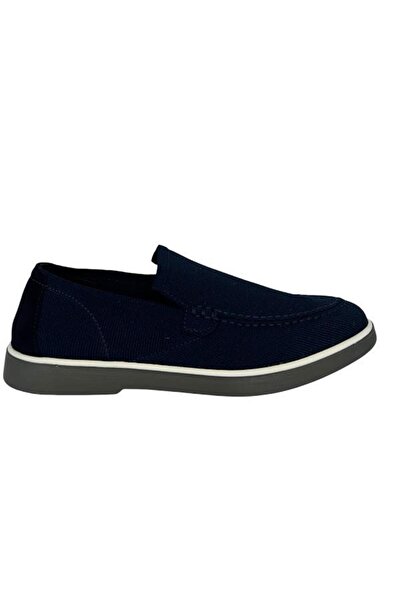 KEMAL TANCA 889 12770 Men's Casual Shoes
