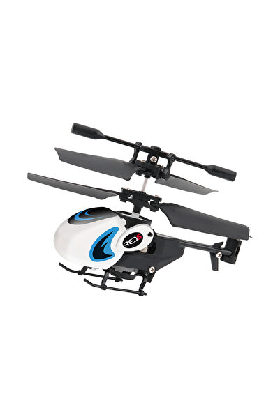 OEM The Source - Micro Helicopter Τηλεκατευθυνόμενο ελικόπτερο μικρού μεγέθου...