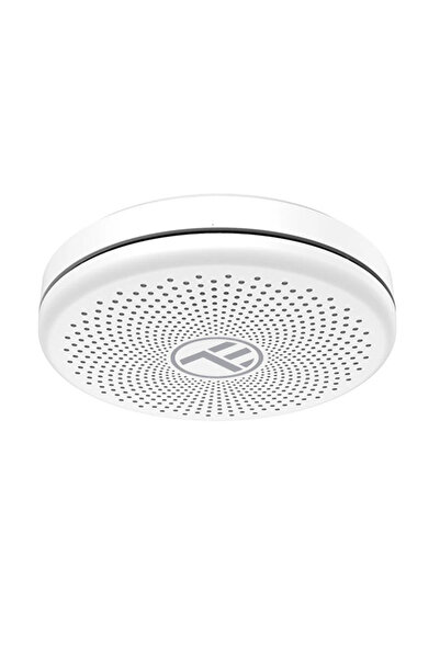OEM Tellur WiFi Smoke and CO Sensor Έξυπνος αισθητήρας καπνού και CO WiFi (TL...