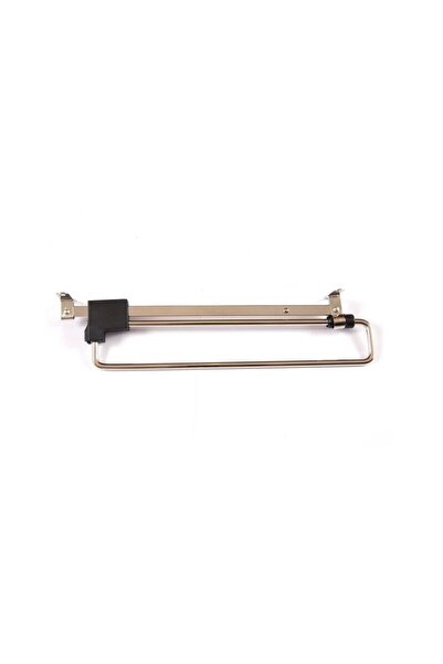 OEM Suport umeras extractibil 350mm