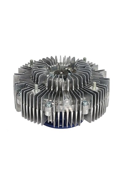AISIN Vascocuplaj Ventilator Radiator Toyota Land Cruiser 200 4.5d 09.07
