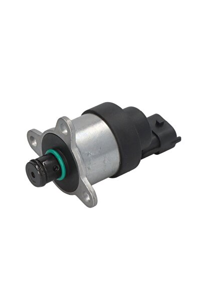 akusan Pompa de Injectie Challenger Mt 585b Mt 635b Mt 645b Mt 655b Mt 655c M...