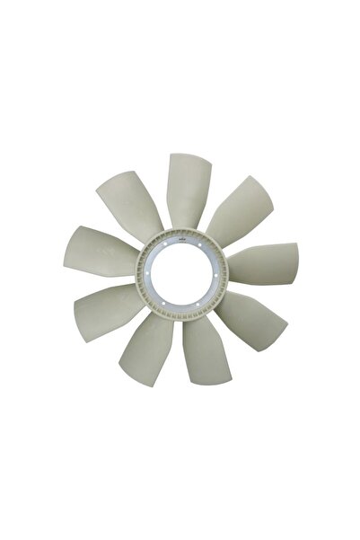 NRF Elice Ventilator Racire (diametru 690mm, Numar Palete 9) Mercedes Tourism...