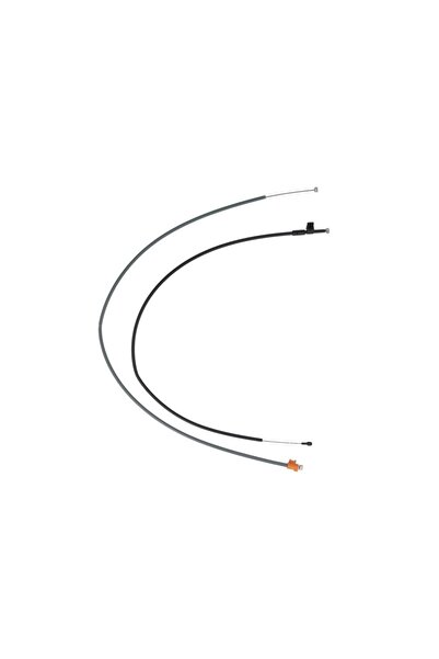 akusan Cablu, Clapeta Reglare Incalzire Opel Vivaro a 1.9d-2.5d 02.01-07.14