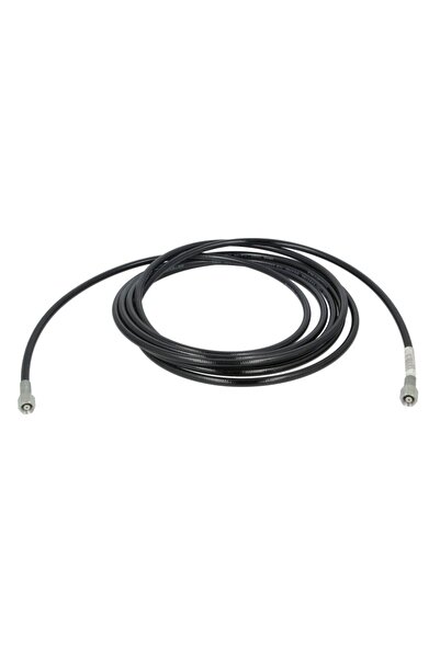 akusan Conducta Hidraulica Rabatare Cabina (5100mm, M12x1,5mm/M12x1,5mm) Merc...