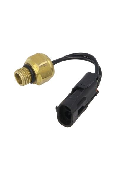 akusan Senzor Temperatura Combustibil John Deere 110 200 210 2254 2258 300 30...