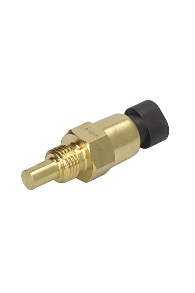 akusan Senzor,temperatura Lichid de Racire John Deere 5083e 5083en 5093e 5093...