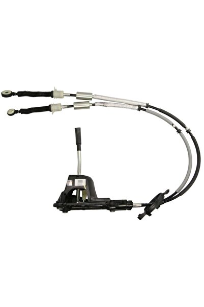 akusan Set Reparatie, Maneta Schimbator Cutie de Viteze Bmw 1 (f40) 2 Gran Co...