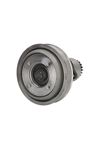 COJALI Lagar, Ventilator Racire Motor Man E2000 El F2000 F90 Lion S Classic L...