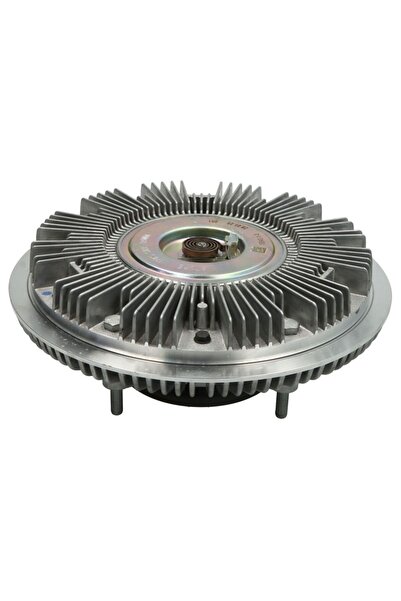 BORG-WARNER Vascocuplaj Ventilator Radiator John Deere 6610 6650 6710 6750 68...