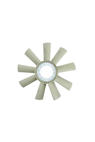 COJALI Elice Ventilator Racire (diametru 550 Mm, Numar Palete 9) Case Ih 120 ...