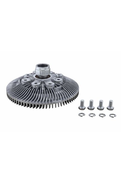 vemo Vascocuplaj Ventilator Radiator Land Rover Discovery I Range Rover I 2.4...
