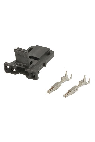 akusan Stecher Audi A1 A2 A3 A4 Allroad B8 A4 B5 A4 B6 A4 B7 A4 B8 A4 B9 A5 A...