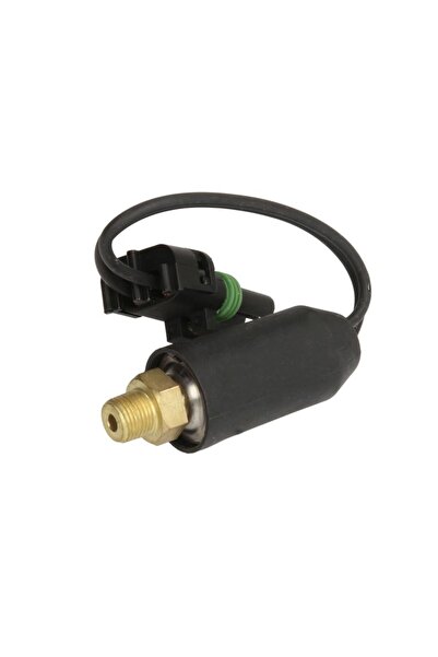 akusan Senzor,presiune Ulei (; 2 Pin) John Deere 4055 4255 4255 Hi-crop 4455 ...