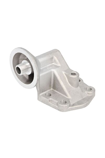 akusan Corp Montaj Filtru Ulei Massey Ferguson 4225 4235 4240 4245 4255 4325 ...