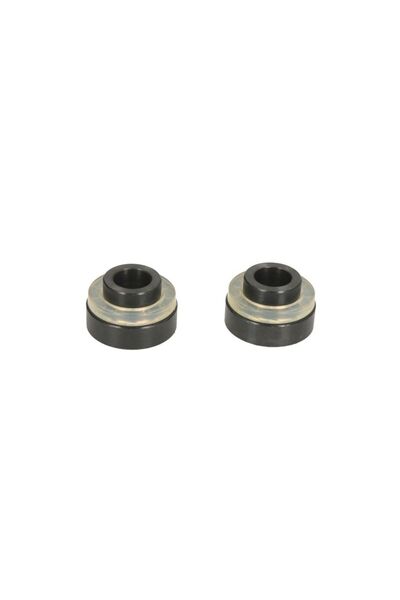 akusan Set Reparatie, Cilindru Basculare (inclinare) (furtune; Saibe) Scania ...