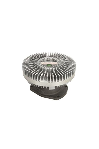 NRF Vascocuplaj Ventilator Radiator Iveco Eurotech Mh Eurotech Mp Eurotech Mt...
