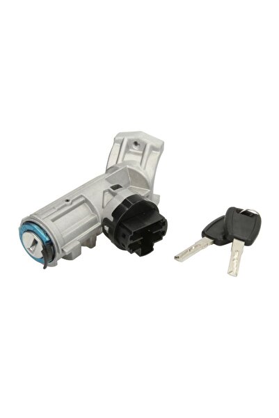 akusan Contact Pornire Citroen Jumper Iii Fiat Ducato Peugeot Boxer 2.0d-3.0d...