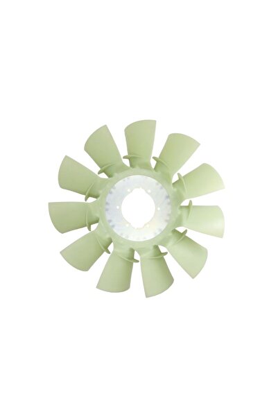 COJALI Elice Ventilator Racire (diametru 650mm, Numar Palete 11) Rvi D Dti11-...