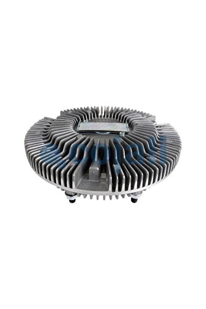 COJALI Vascocuplaj Ventilator Radiator Fendt 900 Favorit 916 Favorit 916 Vari...