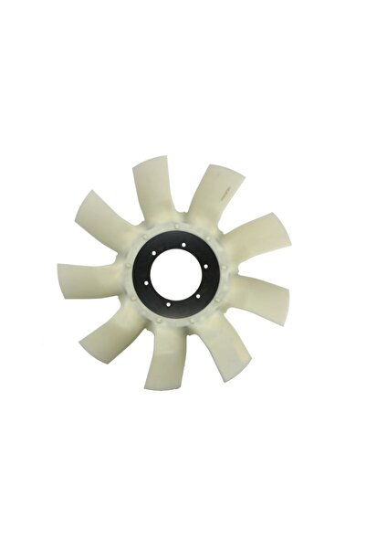 COJALI Elice Ventilator Racire (diametru 570 Mm, Numar Palete 9) Case Ih 2003...